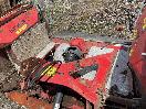 Thumbnail '7' of Trimax Stealth S3 Mower Attachment Mower