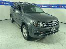 Thumbnail '1' of Volkswagen Amarok