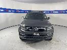 Thumbnail '2' of Volkswagen Amarok