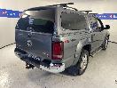 Thumbnail '7' of Volkswagen Amarok