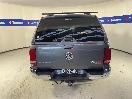 Thumbnail '6' of Volkswagen Amarok