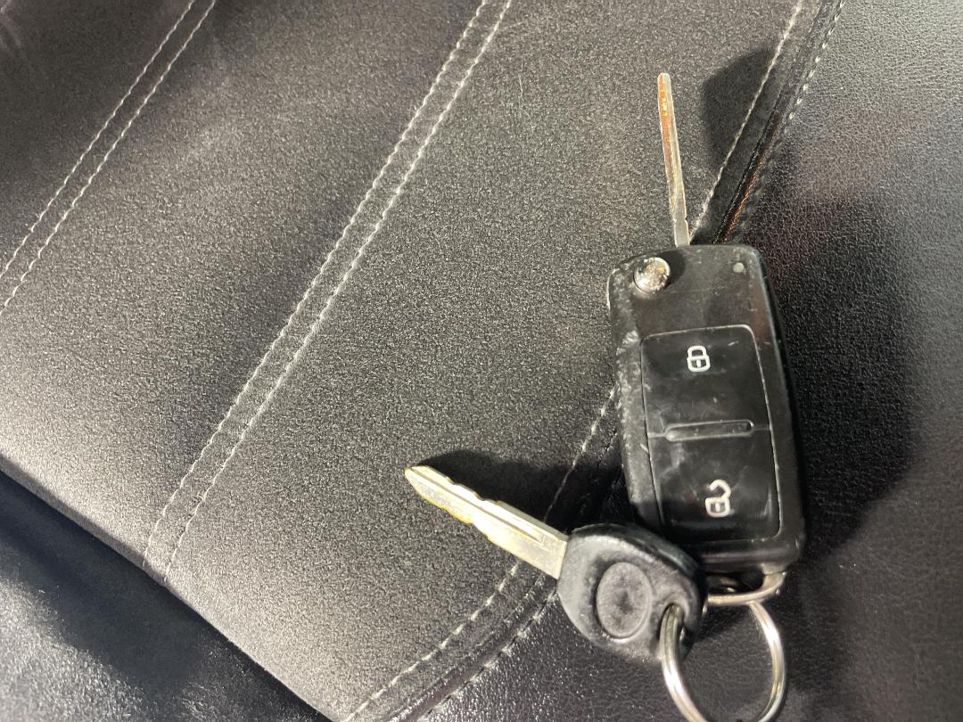 Photo '22' of Volkswagen Amarok Photo '22' of Volkswagen Amarok