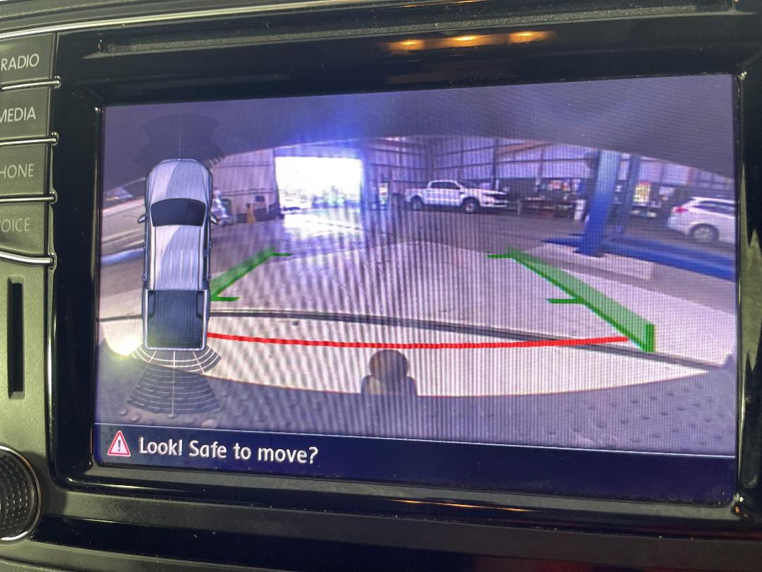 Photo '24' of Volkswagen Amarok Photo '24' of Volkswagen Amarok