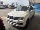 Thumbnail '5' of Volkswagen Amarok DC 4M V6 550NM HL