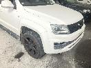 Thumbnail '4' of Volkswagen Amarok DC 4M V6 550NM HL