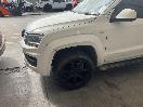 Thumbnail '6' of Volkswagen Amarok DC 4M V6 550NM HL