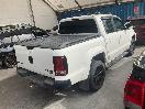 Thumbnail '12' of Volkswagen Amarok DC 4M V6 550NM HL