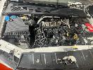 Thumbnail '15' of Volkswagen Amarok DC 4M V6 550NM HL