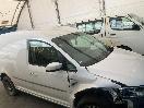 Thumbnail '1' of Volkswagen Caddy Delivery TSI