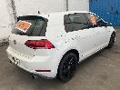 Thumbnail '6' of Volkswagen Golf GTI 169KW