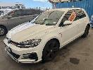 Thumbnail '3' of Volkswagen Golf GTI 169KW