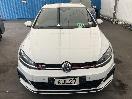 Thumbnail '2' of Volkswagen Golf GTI 169KW