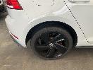 Thumbnail '10' of Volkswagen Golf GTI 169KW