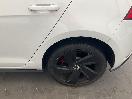 Thumbnail '11' of Volkswagen Golf GTI 169KW