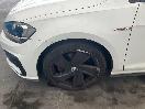 Thumbnail '12' of Volkswagen Golf GTI 169KW