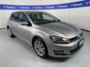 Thumbnail '1' of Volkswagen Golf