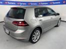 Thumbnail '7' of Volkswagen Golf