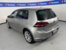Thumbnail '5' of Volkswagen Golf