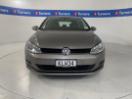 Thumbnail '2' of Volkswagen Golf