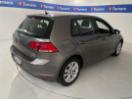 Thumbnail '7' of Volkswagen Golf