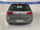 Thumbnail '6' of Volkswagen Golf