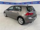 Thumbnail '5' of Volkswagen Golf