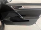 Thumbnail '15' of Volkswagen Golf