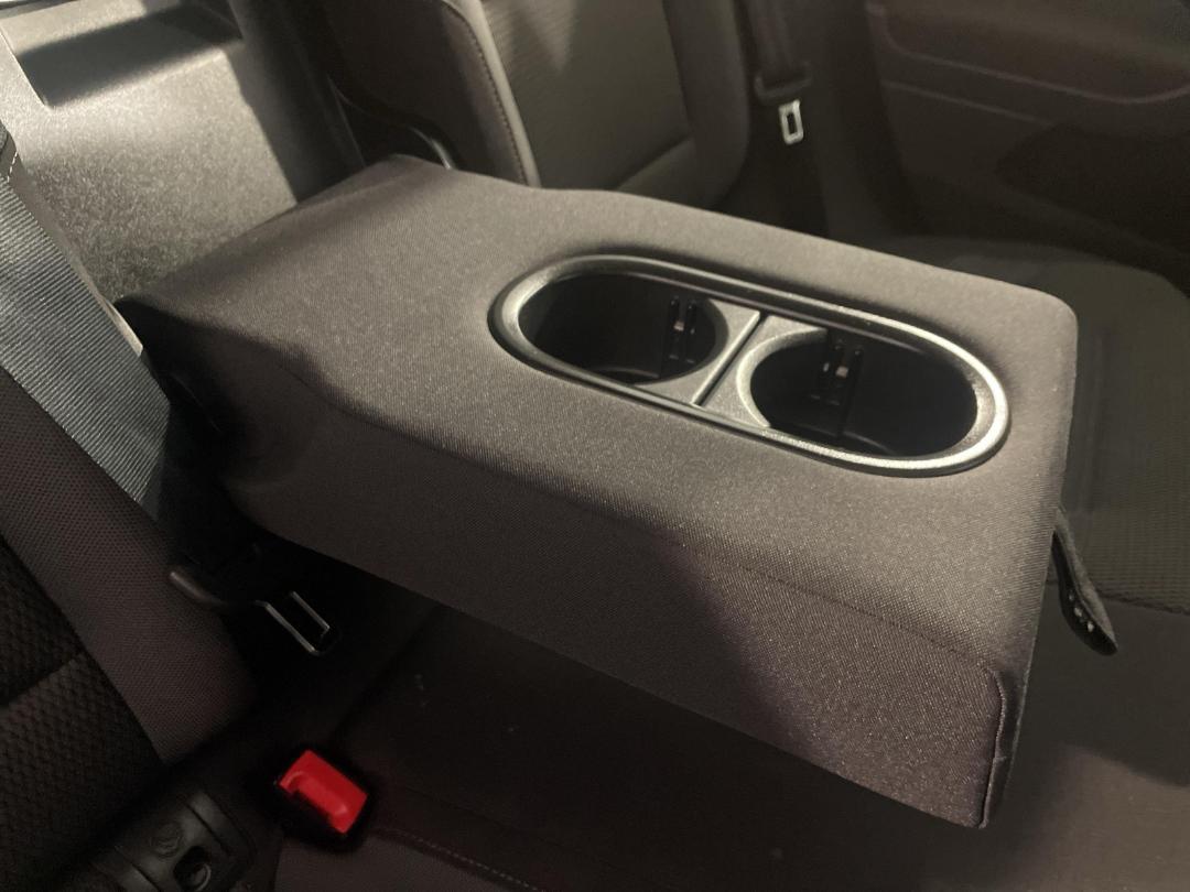 Photo '23' of Volkswagen Golf