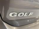 Thumbnail '36' of Volkswagen Golf