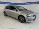 Thumbnail '1' of Volkswagen Golf