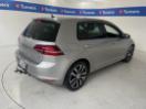 Thumbnail '7' of Volkswagen Golf