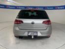 Thumbnail '6' of Volkswagen Golf