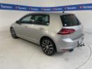 Thumbnail '5' of Volkswagen Golf