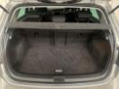 Thumbnail '14' of Volkswagen Golf