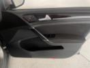 Thumbnail '15' of Volkswagen Golf