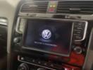 Thumbnail '29' of Volkswagen Golf