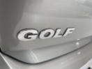 Thumbnail '36' of Volkswagen Golf