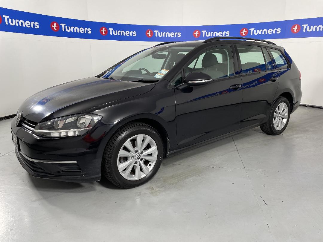 Photo '4' of Volkswagen Golf Photo '4' of Volkswagen Golf