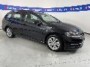 Thumbnail '1' of Volkswagen Golf