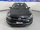 Thumbnail '2' of Volkswagen Golf