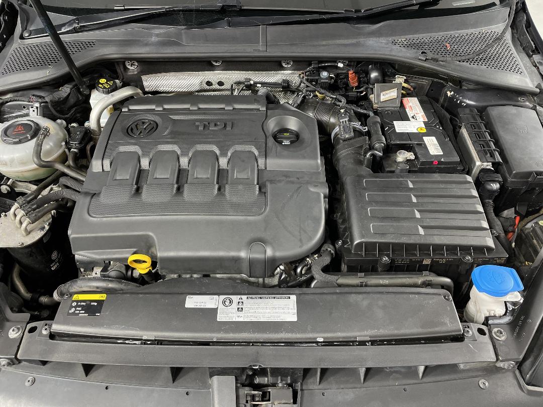 Photo '13' of Volkswagen Golf Photo '13' of Volkswagen Golf