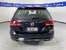 Thumbnail '6' of Volkswagen Golf