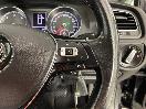 Thumbnail '26' of Volkswagen Golf