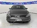 Thumbnail '2' of Volkswagen Golf