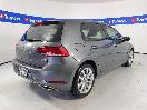 Thumbnail '7' of Volkswagen Golf