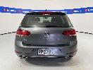Thumbnail '6' of Volkswagen Golf