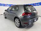 Thumbnail '5' of Volkswagen Golf