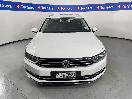 Thumbnail '2' of Volkswagen Passat