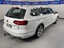 Thumbnail '7' of Volkswagen Passat