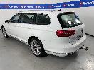 Thumbnail '5' of Volkswagen Passat